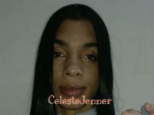 CelesteJenner