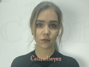 CelineHeyes