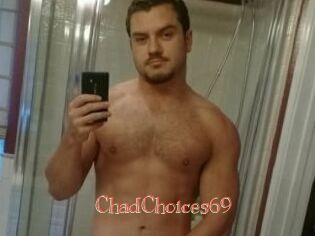 ChadChoices69