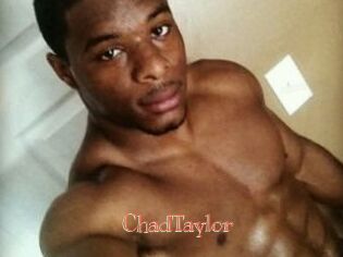 Chad_Taylor