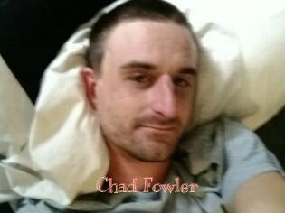 Chad_Fowler