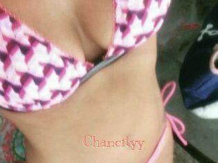 Chancityy