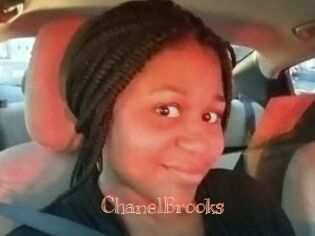 Chanel_Brooks