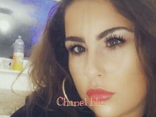 Chanel_blu