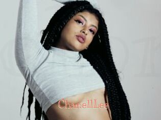 ChanellLee