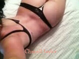 Chanell_taylor