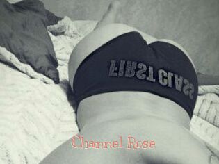 Channel_Rose
