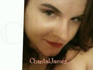 Chantal_James