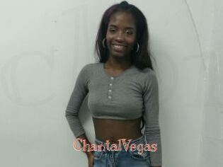 ChantalVegas