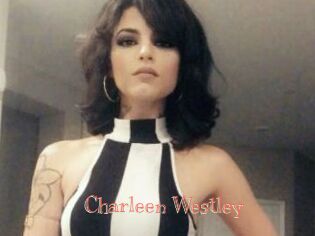 Charleen_Westley