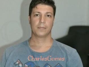 CharlesGomes