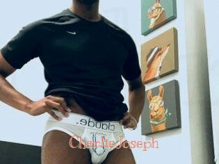 Charlie_Joseph