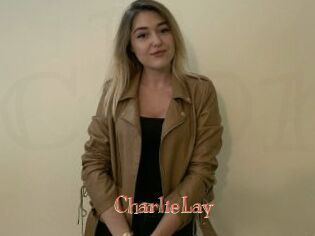 CharlieLay