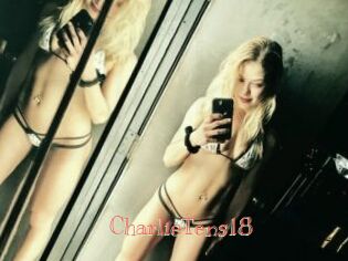 CharlieTens18