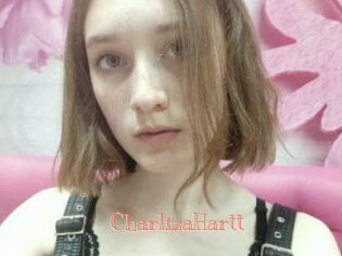 CharlizaHartt
