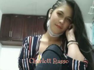 Charlott_Russo