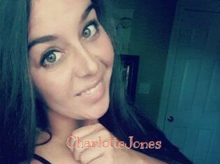 Charlotte_Jones
