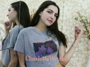 CharlotteWinter
