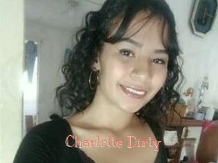 Charlotte_Dirty
