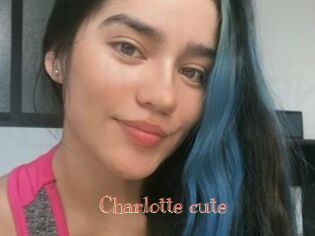 Charlotte_cute