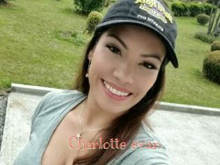 Charlotte_evan