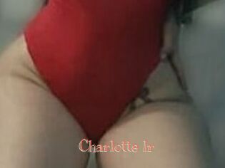 Charlotte_lr Celebrix