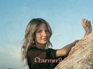 Charmer9