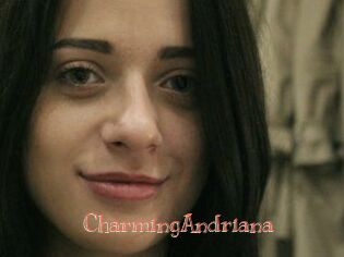 Charming_Andriana