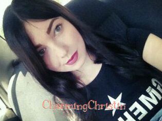 Charming_Christin