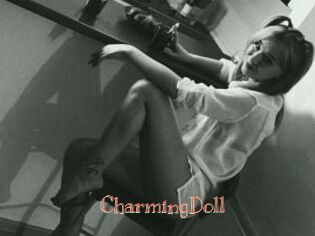 Charming_Doll