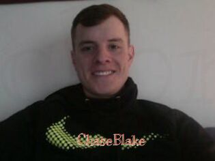 ChaseBlake