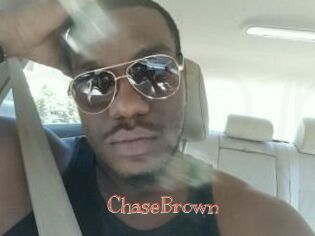 Chase_Brown