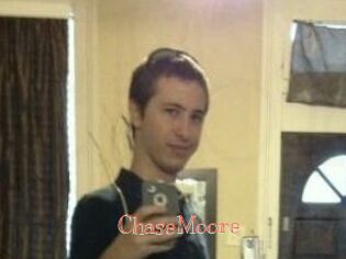ChaseMoore