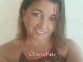 ChaseyPain