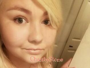 Chasity_Stone_