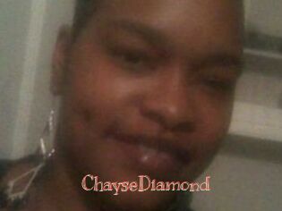 Chayse_Diamond