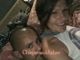 Chayse_and_Asher