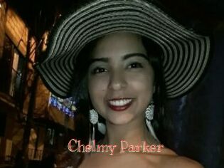 Chelmy_Parker