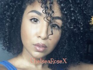 ChelseaRoseX