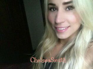 Chelsea_Smith