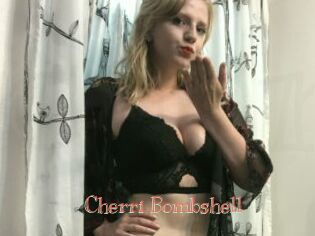 Cherri_Bombshell