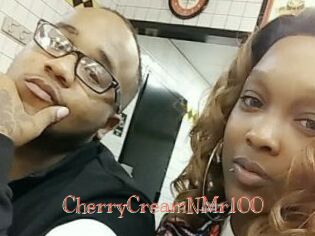 CherryCreamNMr100