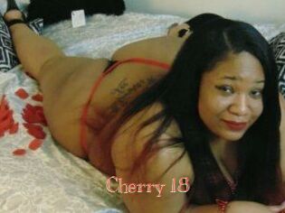 Cherry_18