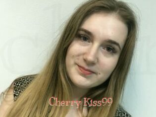 Cherry_Kiss99