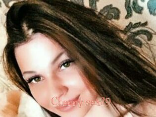 Cherry_sex29