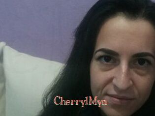 CherrylMya