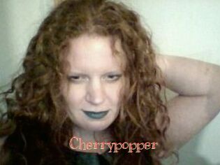 Cherrypopper