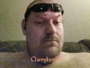 Chevyboy86