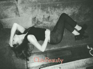 ChicBeauty