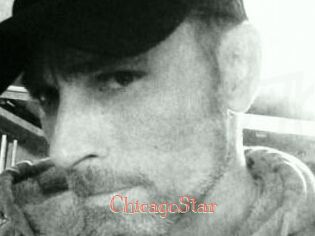 Chicago_Star